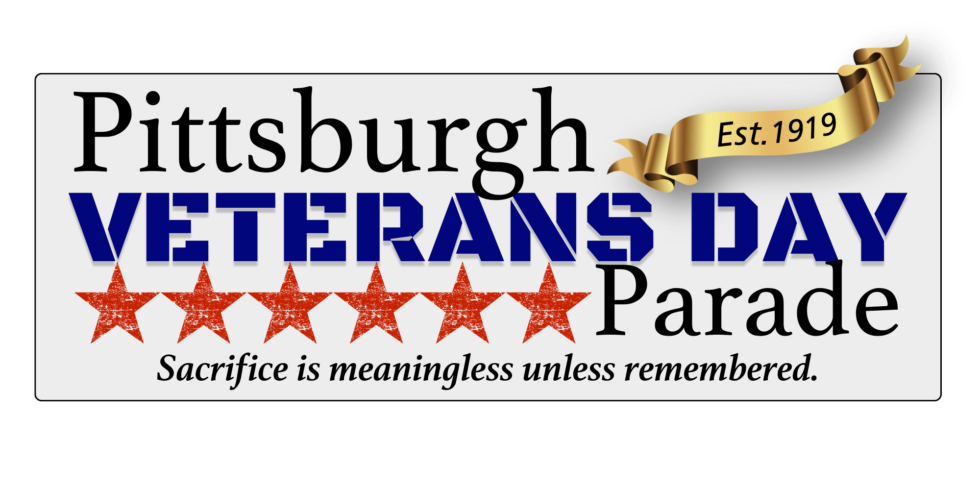 Free veterans day coffee 2024